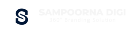 sampoornadigi.com